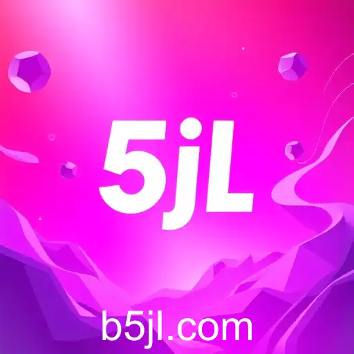 Gaming Trends and 5jl: The Digital Playground of 2025