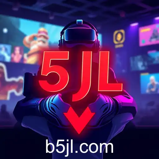 5jl