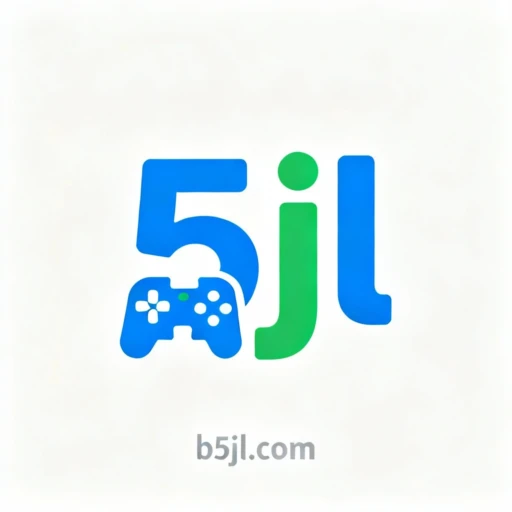 5jl