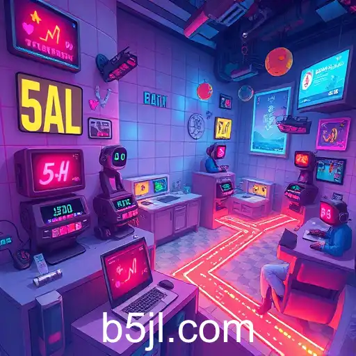 5jl