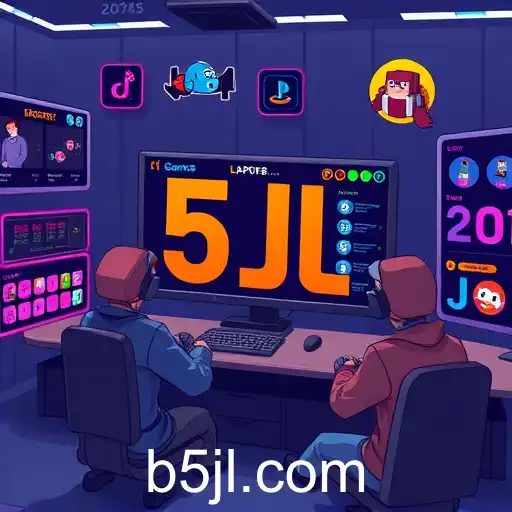 5jl